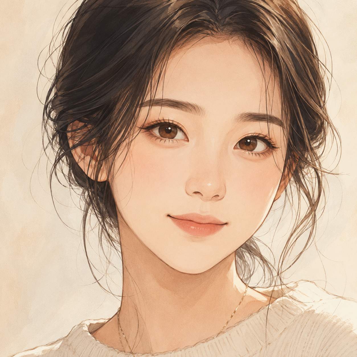 蕭美琴 的照片